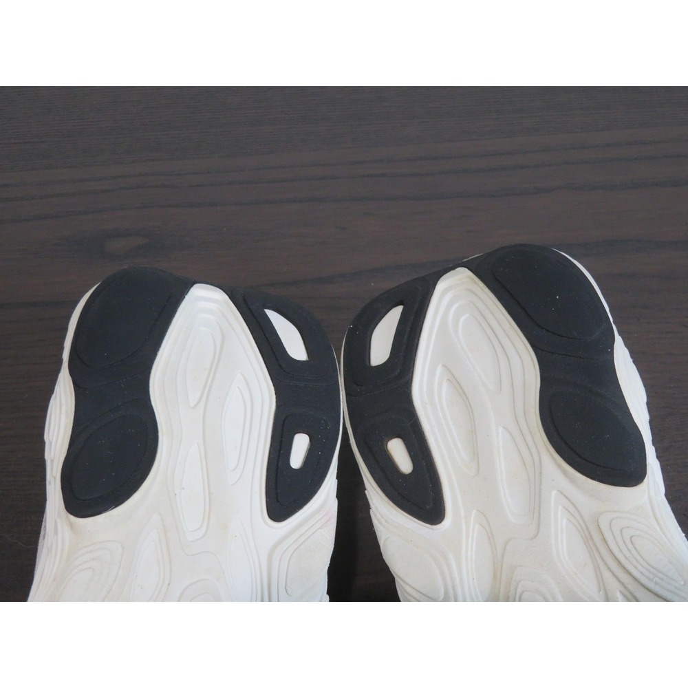New Balance Fresh Foam X 880v15 Shoes Womens 11 Beige Running Sneakers W880E15 - Picture 9 of 10